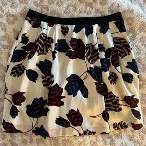 Marc by Marc Jacob’s skirt